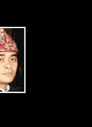 Populisme Arya Wedakarna dan Politik Kita