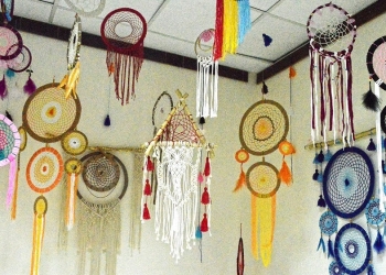 Puisi-puisi Manik Sukadana # Nanti, Kau Ingin Nama Anak Kita Siapa?