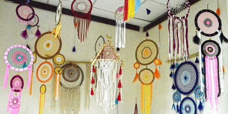 Puisi-puisi Manik Sukadana # Nanti, Kau Ingin Nama Anak Kita Siapa?