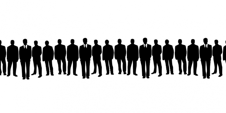 Bayang-Bayang Misogini Dalam Negeri