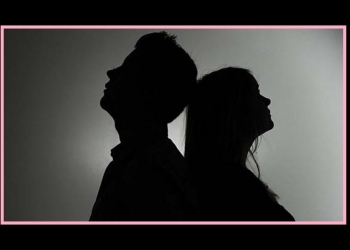 Jodoh Itu Komitmen, Bukan Orang