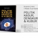 Politik Kasur, Dengkur dan Kubur: Romantisme I Made Suarbawa