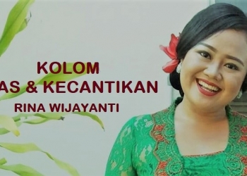 Rias Pengantin Puluhan Juta? Ah, Santai, MUA Punya Rincian…