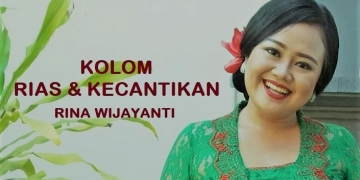 Rias Pengantin Puluhan Juta? Ah, Santai, MUA Punya Rincian…