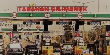 Ini yang Terjadi di Jembrana Bila Tol Gilimanuk-Tabanan Terealisasi