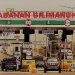 Ini yang Terjadi di Jembrana Bila Tol Gilimanuk-Tabanan Terealisasi