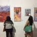 Pameran Anala Collective “Illegal Trade” –  Kecenderungan Berbeda dalam Membangun Kesenian di Bali