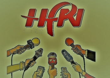 Hari Pers Nasional Untuk Siapa?