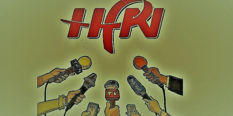 Hari Pers Nasional Untuk Siapa?