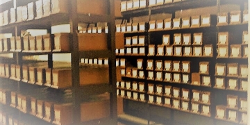 Ental Digital – [Perubahan Arus Tradisi]