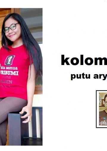 Kita Semua Pribumi, Cuma Alien yang Non Pribumi
