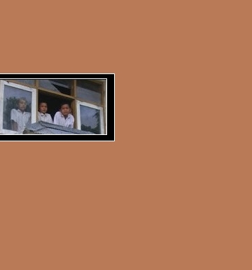 Selamatkan Pendidikan Anak-Anak Desa Terpencil di Bangli