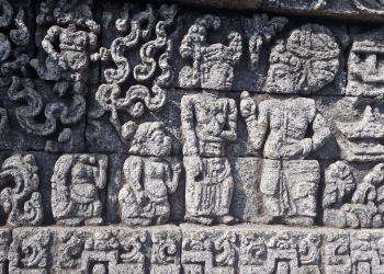 Bahasa Bali Berkibar, “Oke-Bee” Dapatkah Bertahan? – [Catatan Bulan Bahasa Bali]