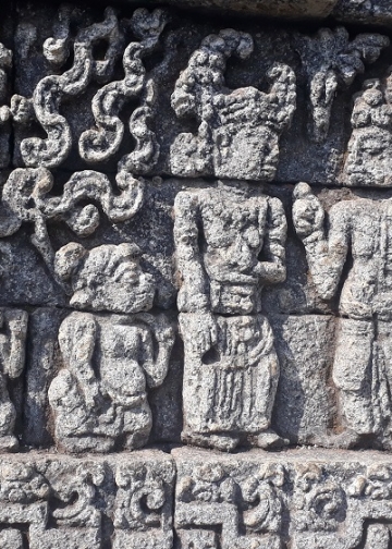 Bahasa Bali Berkibar, “Oke-Bee” Dapatkah Bertahan? – [Catatan Bulan Bahasa Bali]