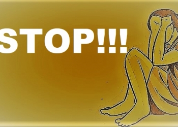 Kekerasan Seksual Terhadap Anak Sebagai Bentuk Degradasi Moral