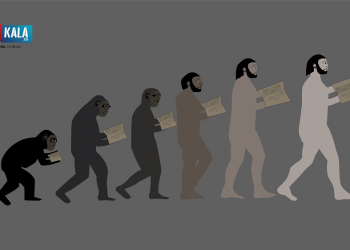 Study for Live, or Live for Study?