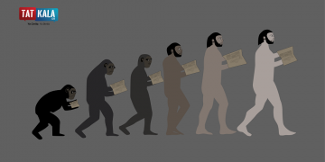 Study for Live, or Live for Study?