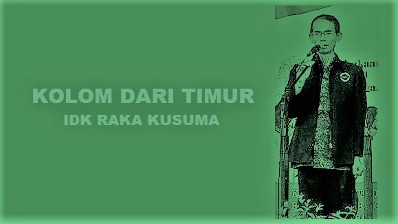 Kekuasaan
