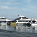 Pariwisata Nusa Penida Menggeliat, Bisnis Jasa Transportasi Fast Boat Kian Kompetitif