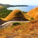 Melawat ke Flores [1] : Perjalanan Dimulai Dari Labuan Bajo