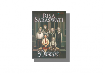 Anugerah dan Hal-hal yang Bisa Dipelajari