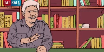 32 Fakta I Gede Winasa yang Perlu Anda Ketahui