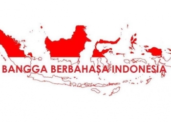 Bahasa Menunjukkan Bangsa – Peran Pemuda dan Pergulatan Identitas Nasional di Tengah Arus Global