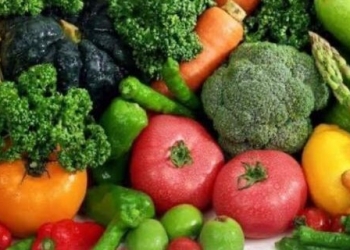 Kebahagiaan Memperkuat Imunitas Melawan Covid-19