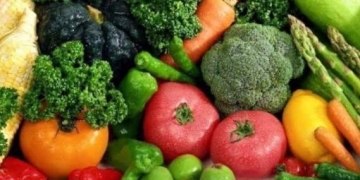 Kebahagiaan Memperkuat Imunitas Melawan Covid-19