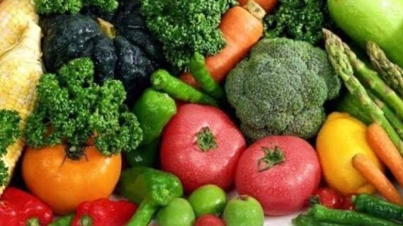 Kebahagiaan Memperkuat Imunitas Melawan Covid-19