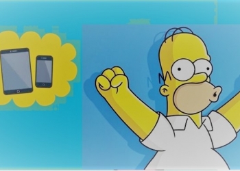 Panduan Hidup Praktis Tanpa Ponsel Pintar