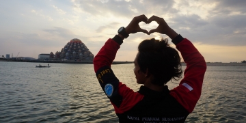 Surat Terbuka untuk Menpora Bapak Zainudin Amali: “Please, Pak, Pertahankan Program KPN”