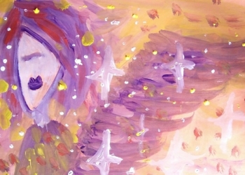 Cerita Mistis di Balik Kamar 213