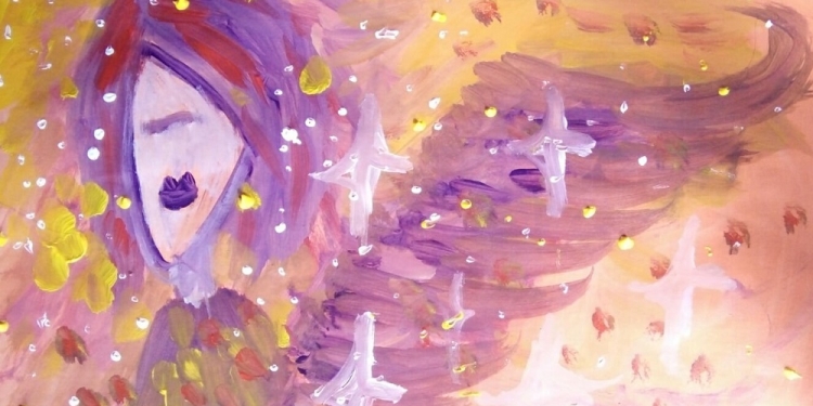 Cerita Mistis di Balik Kamar 213