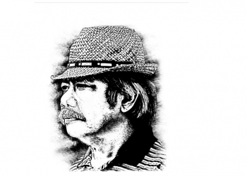 “Menunggangi” Winasa Adalah Konyol – [Catatan Kecil Jelang Pilkada Jembrana]