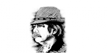 “Menunggangi” Winasa Adalah Konyol – [Catatan Kecil Jelang Pilkada Jembrana]