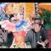 Lelaki yang Keliling Membonceng Grantang – [In Memoriam Ketut Jingga, Seniman Joged dari Runuh]