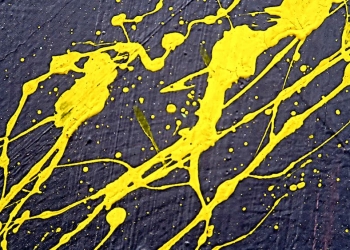 Puisi-puisi AA Ayu Rahatri Ningrat # 1 Menit Sebelum 12 Malam