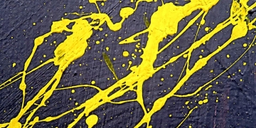 Puisi-puisi AA Ayu Rahatri Ningrat # 1 Menit Sebelum 12 Malam