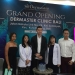 Hadirkan “Contouring Beauty Clinic”,  Desmaster Dibuka di Bali