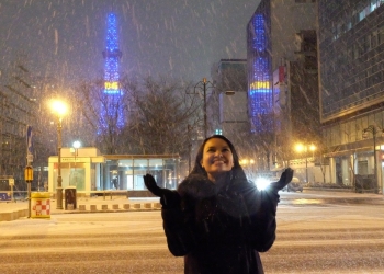 Karena Pintar Mencuci Tangan Bukanlah Kebanggaan | Kabar dari Jepang