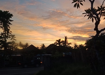 Rumah, Liburan, Teater dan Kehidupan Sehari-hari