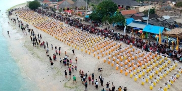 Misi Pembuangan di Nusa Penida: Antara Gagasan Akulturasi, Meminimalisir “Social Distance” dan Penjinakan Bibit Separatisme