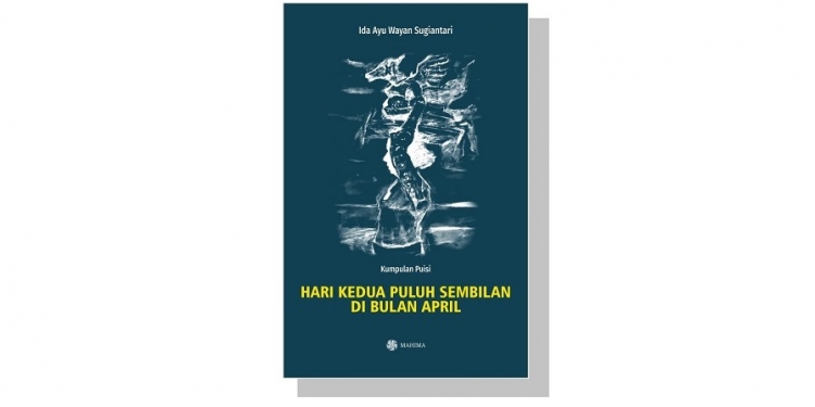 Puisi, Memoar, dan Kisah-Kisah yang Tak Terungkapkan