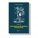 Puisi, Memoar, dan Kisah-Kisah yang Tak Terungkapkan