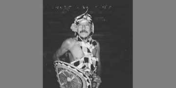 Apakah Bali Kebal Wabah Covid-19?