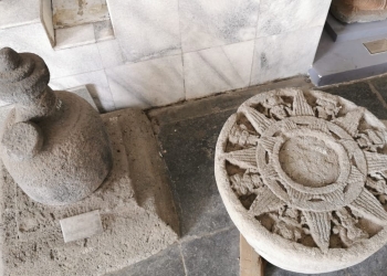 Covid-19 Menurut Teologi Hindu – Hadapi dengan Vira & Dharma