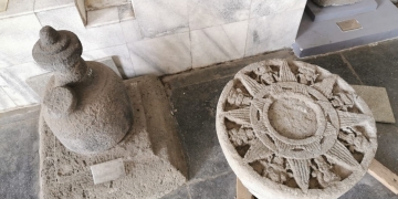 Covid-19 Menurut Teologi Hindu – Hadapi dengan Vira & Dharma