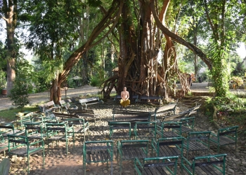 Tradisi Eka Brata (Amati Lelungan) Akan Melindungi Bali dari Covid-19 – [Petunjuk Pustaka Lontar Warisan Majapahit]