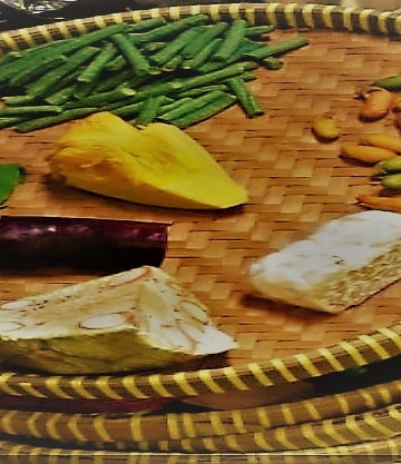 Menghadapi Virus Corona Secara Kejawen dan Bali – “Donyo Wis Kewolak Walik & Gumi Nungkalik”